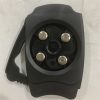 Manual Cans Openers Kitchen Tools Accessories Beer Soda Bottle Opener Easy Pull Can Cutter Top Remover for Party Useful Gadgets